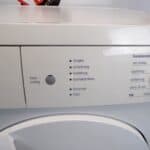 Bosch Maxx Sensitive condensdroger - 2dehands