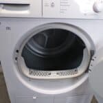 Bosch Maxx Sensitive condensdroger - 2dehands