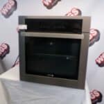 Fagor 6H-870ATCX inbouw oven 2ehands2ehands