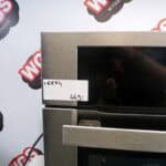 Fagor 6H-870ATCX inbouw oven 2ehands