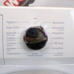 Siemens IQ300 wasmachine 2ehands