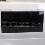 Siemens IQ300 wasmachine 2ehands
