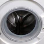 Siemens IQ300 wasmachine 2ehands