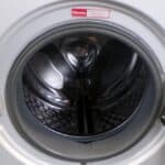 Miele 2dehands wasmachine - 1600 toeren