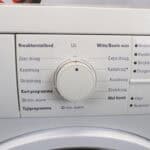 Siemens condens droger 2dehands - 7kg