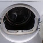 Siemens condens droger 2dehands - 7kg