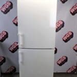 Liebherr Comfort 2ehands koel-vriescombinatie - 4 lades