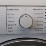 Siemens WT46E384NL condensdroger - 2ehands