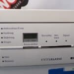 Siemens WT46E384NL condensdroger - 2ehands