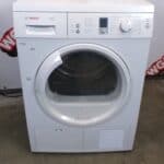 Bosch Maxx 7 condensdroger - 2ehands
