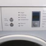 Bosch Maxx 7 condensdroger - 2ehands