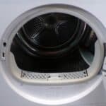 Bosch Maxx 7 condensdroger - 2ehands
