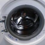 AEG L6FBI86W 2ehands wasmachine - 8kg