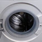 Siemens 2ehands IQ300 wasmachine - 7kg