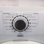 Electrolux EDC2086PDW 2ehands condensdroger