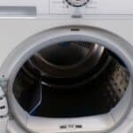 Electrolux EDC2086PDW 2ehands condensdroger