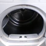 Bosch warmtepomp droger - WTH85V70 - 2ehands