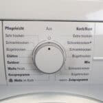 Siemens 2ehands condensdroger - WT46S511