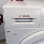 Bosch WTW8444ENL warmtepompdroger 2dehands
