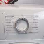 Bosch WTW8444ENL warmtepompdroger 2dehands