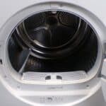 Bosch WTW8444ENL warmtepompdroger 2dehands