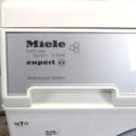 Miele 2dehands wasmachine - 1450 toeren
