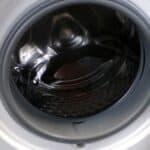 Miele 2dehands wasmachine - 1450 toeren