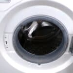 Miele wasmachine - WMB120WPS - 8 kg - 2ehands