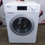 Miele WEB035WPS wasmachine - 2ehands - 7kg