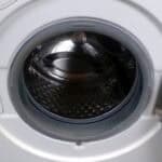 Miele WEB035WPS wasmachine - 2ehands - 7kg