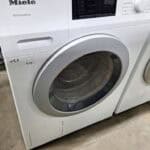 Miele WEB035WPS wasmachine - 2ehands - 7kg