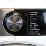 AEG T9DEN86CC warmtepompdroger - 2ehands