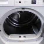 Bosch WTW86383NL warmtepompdroger - 2ehands