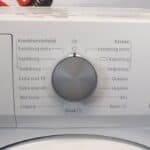 Siemens condensdroger WT43N272NL - 2dehands - 8kg