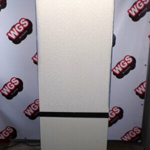 Samsung koel-vriescombinatie - 2 meter - RB38C7b6A39