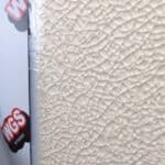 Samsung koel-vriescombinatie - 2 meter - RB38C7b6A39