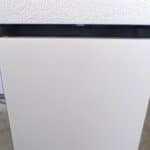 Samsung koel-vriescombinatie - 2 meter - RB38C7b6A39