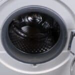 Miele WDB030 wasmachine tweedehands