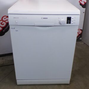 Bosch 2dehands vaatwasser - SMS25AW01N