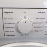Siemens 2ehands condensdroger WT44E181