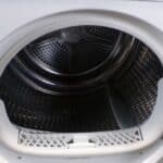 Siemens 2ehands condensdroger WT44E181