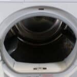 AEG 2dehands condensdroger - T65289NAC