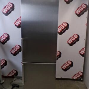 bosch kge398ibp/14