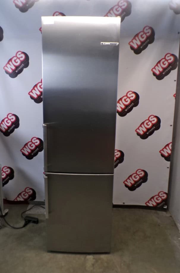bosch kge398ibp/14