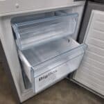 bosch kge398ibp/14
