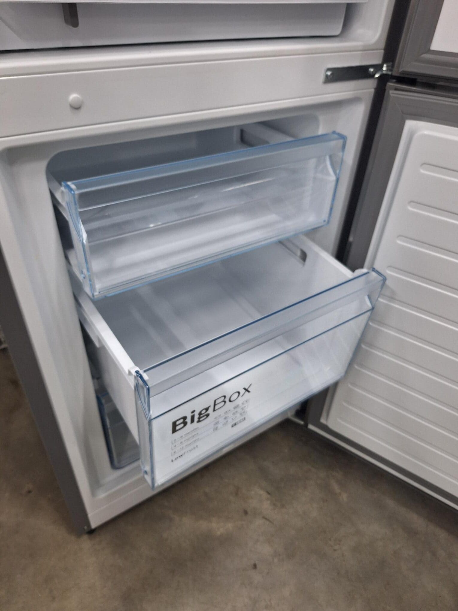 bosch kge398ibp/14