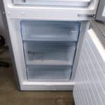 bosch kge398ibp/14