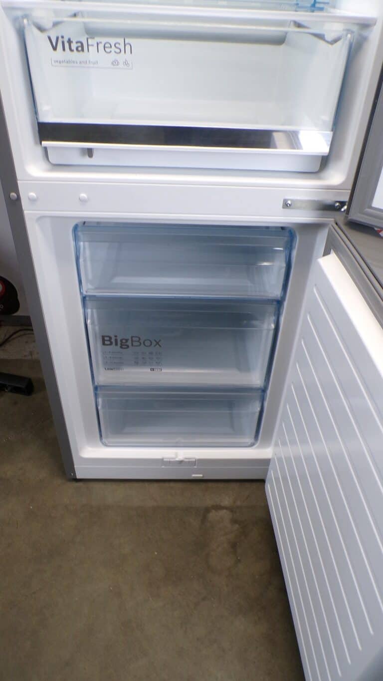 bosch kge398ibp/14
