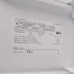 bosch kge398ibp/14