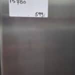 bosch kge398ibp/14
